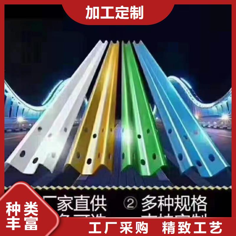 支架管视频-云南省保山市鼎财支架管可服务区域龙陵|隆阳|昆明|临沧|迪庆|红河|怒江|文山|普洱等