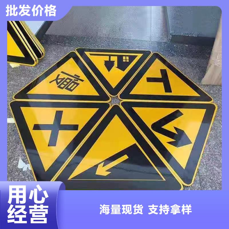 【波形护栏】 无缝钢管设备齐全支持定制鼎财支架管