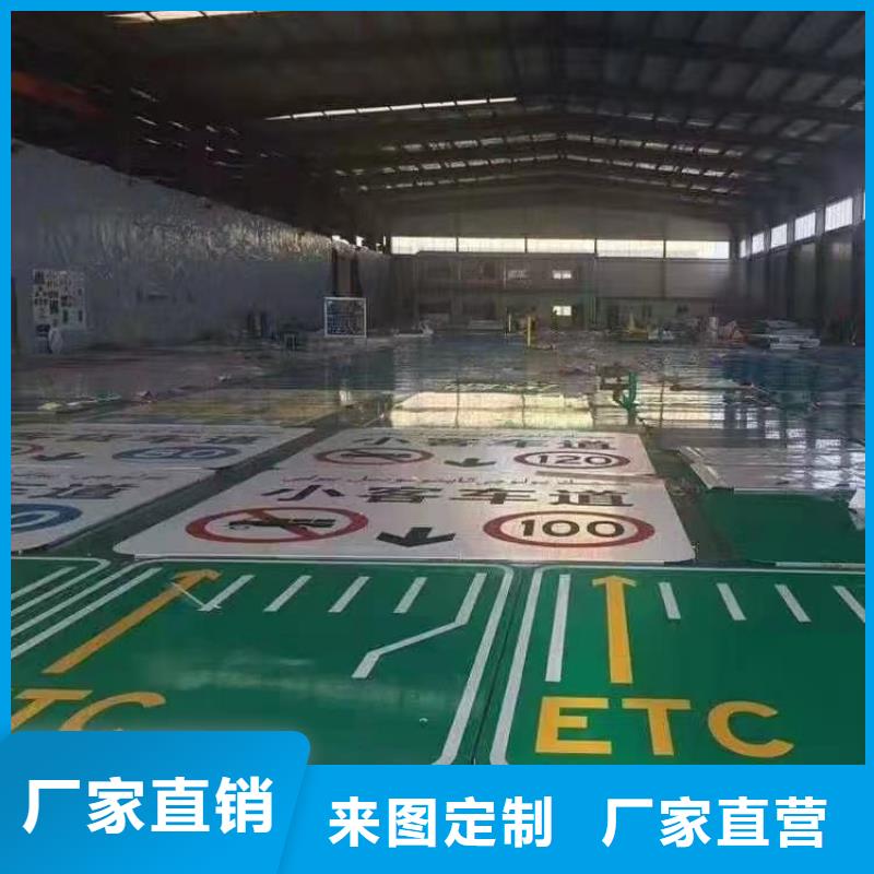 支架管视频-云南省保山市鼎财支架管可服务区域龙陵|隆阳|昆明|临沧|迪庆|红河|怒江|文山|普洱等