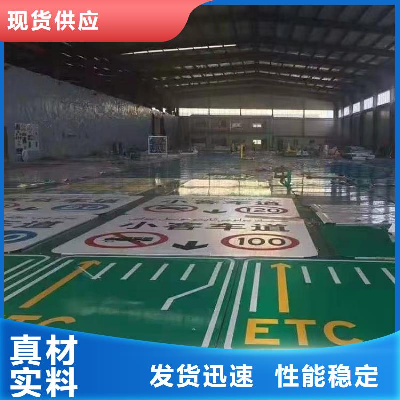 【波形护栏】 无缝钢管设备齐全支持定制鼎财支架管
