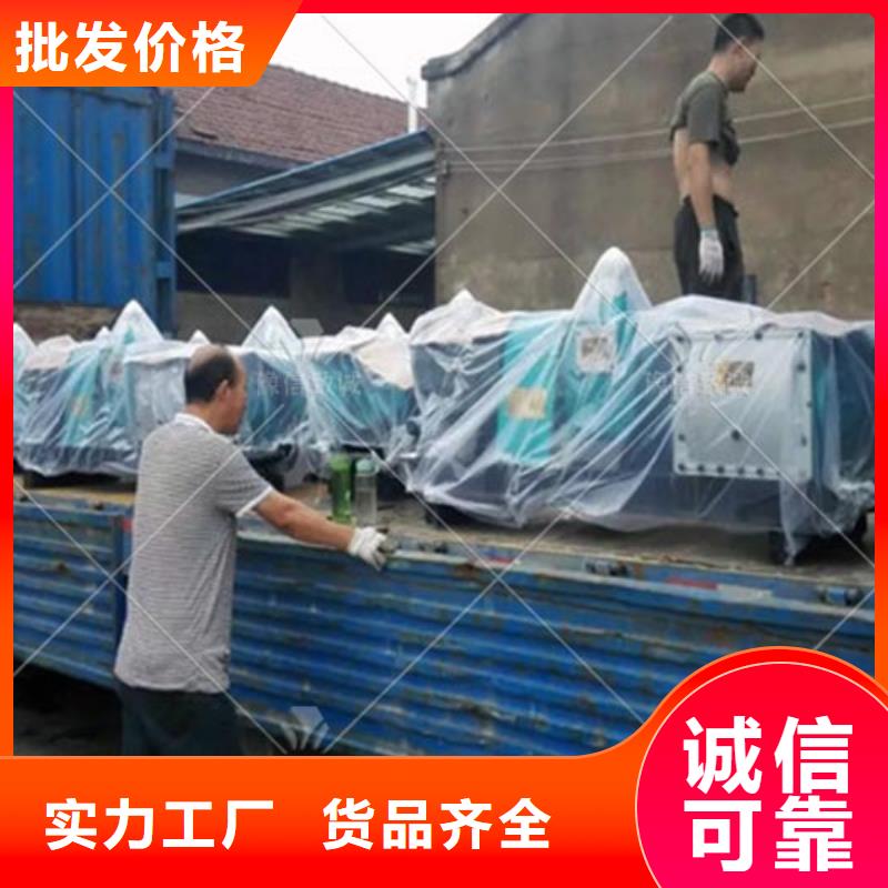 注浆机双液注浆机出货及时