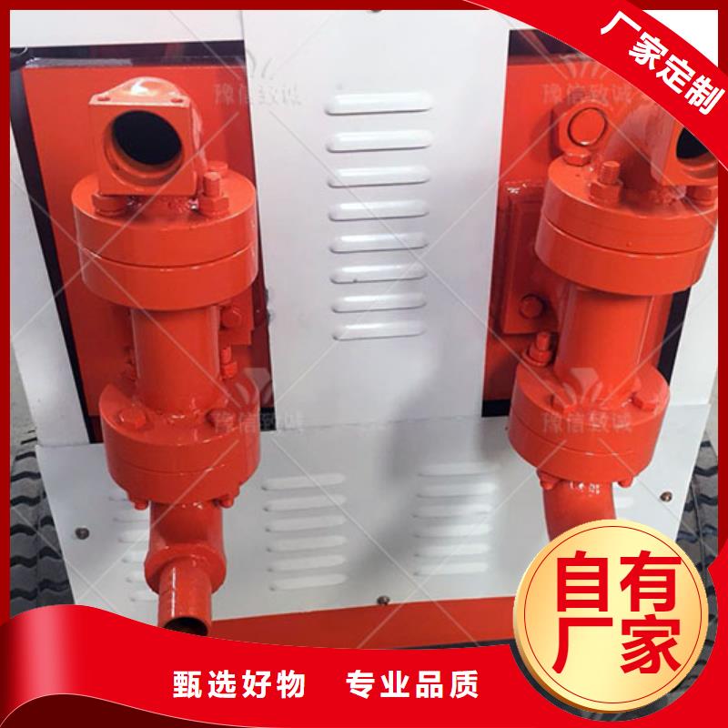 双液注浆机水泥预制构件布料机海量货源