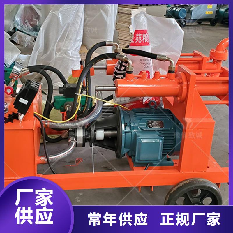 双液注浆机注浆机质量好