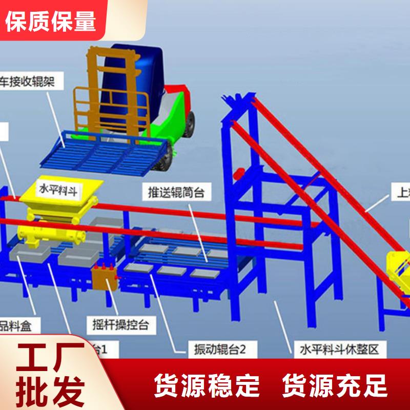 【预制件设备】水泥注浆机大厂生产品质