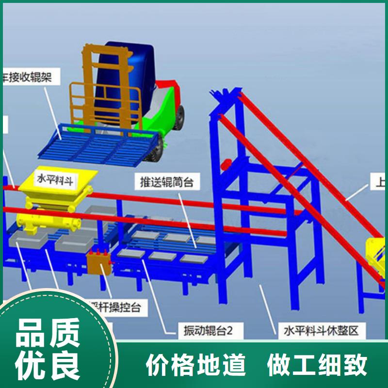 预制件设备-双液注浆机质优价保