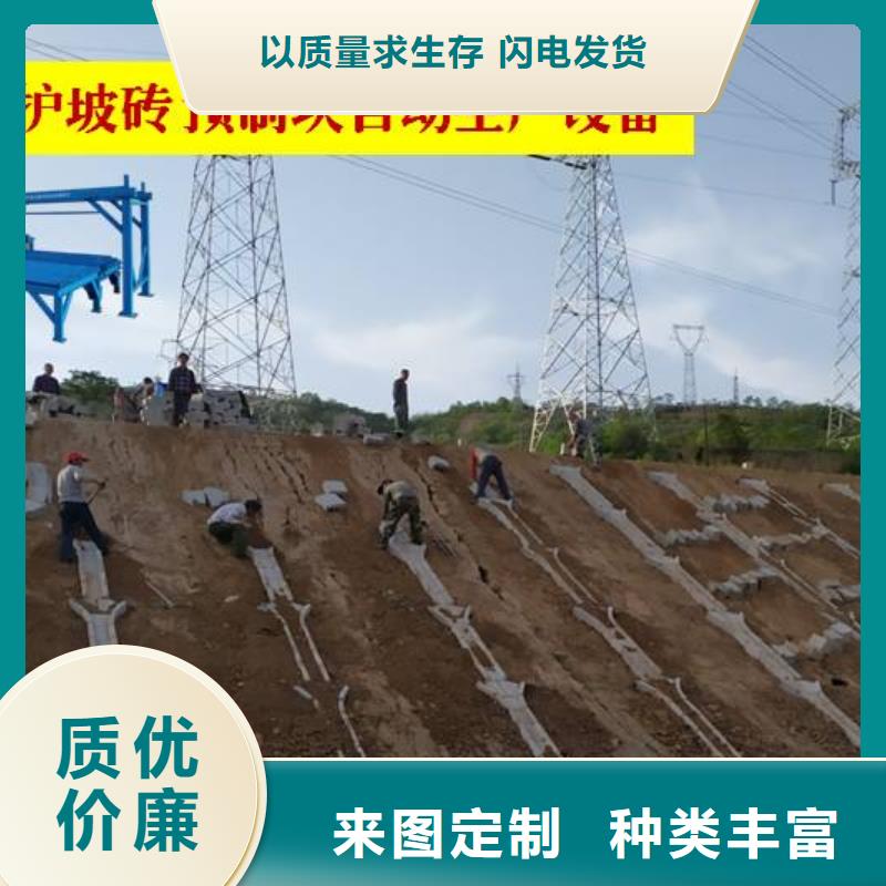 预制件设备【灌浆泵】实力商家供货稳定