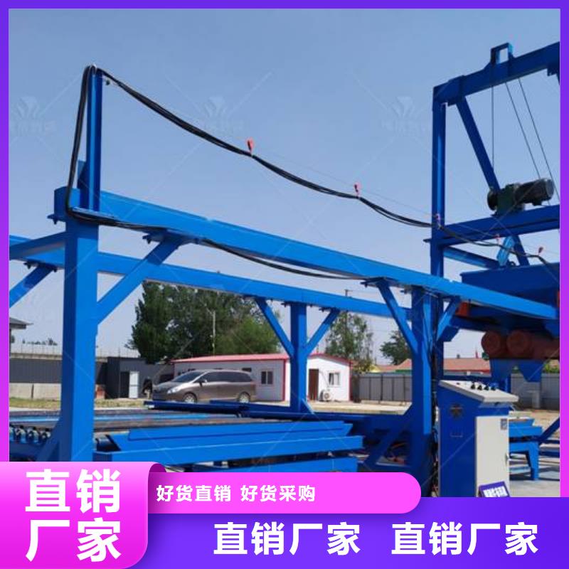 预制件设备灰浆泵货源直销