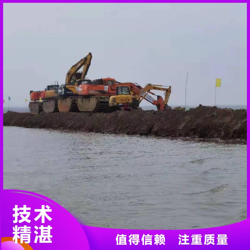 水上钩机清淤挖土机出租-视频-朔州市水上钩机清淤挖土机出租|朔城|应县|大同|忻州|晋城|临汾|长治|吕梁|太原