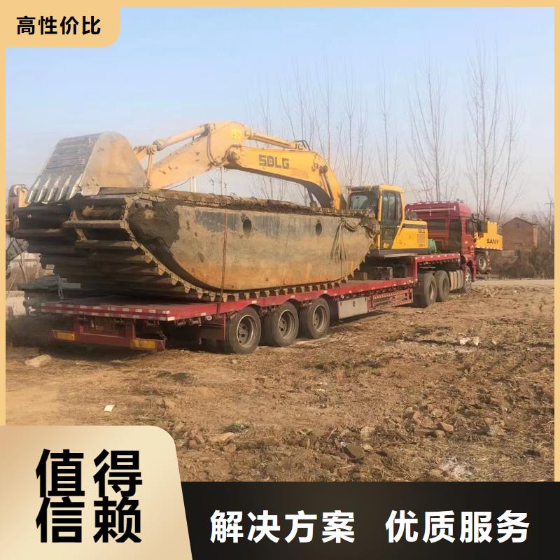 水上钩机清淤挖土机出租视频-山西省朔州市|平鲁|朔城|临汾|大同|晋中|运城|太原|长治|晋城水上钩机清淤挖土机出租-鸿源