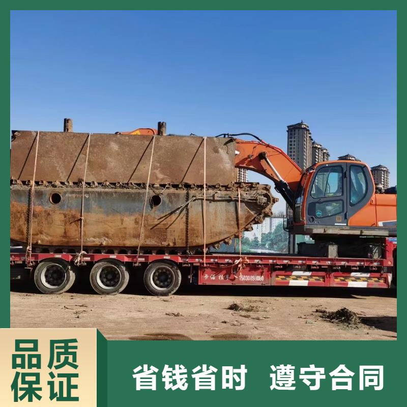 水上钩机清淤挖土机出租视频-水上钩机清淤挖土机出租-山西省朔州市山阴|应县|晋中|临汾|太原|晋城|长治|吕梁|忻州本地服务商