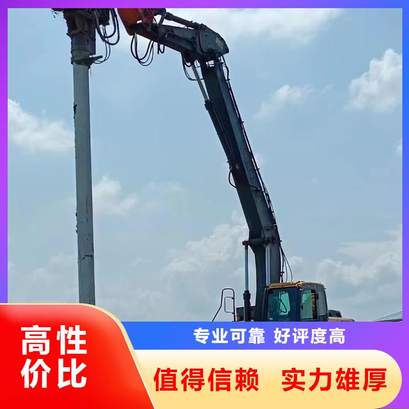 水上钩机清淤挖土机出租-视频-朔州市水上钩机清淤挖土机出租|朔城|应县|大同|忻州|晋城|临汾|长治|吕梁|太原