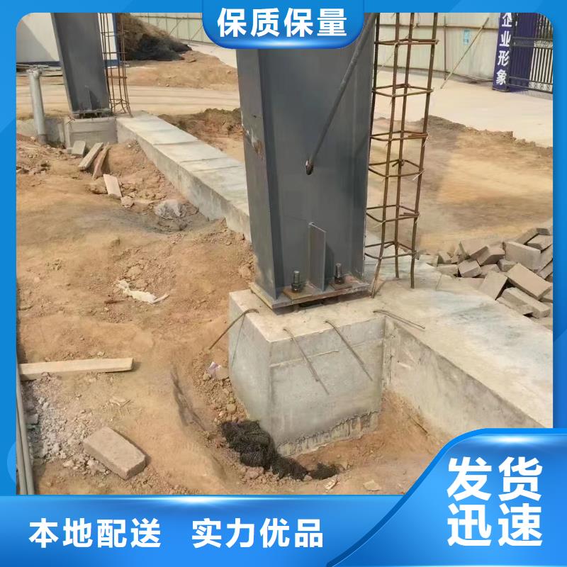 灌浆料,【C85钢筋套筒灌浆料】货源报价覆盖范围含|翔安|思明|莆田|福州|漳州|三明