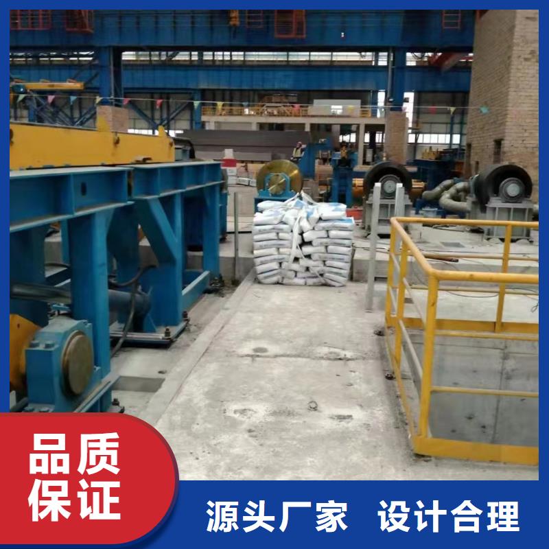 灌浆料注浆料好品质售后无忧