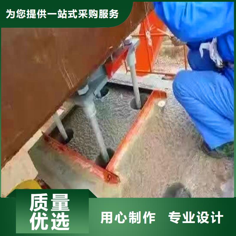 灌浆料,【C85钢筋套筒灌浆料】货源报价覆盖范围含|翔安|思明|莆田|福州|漳州|三明