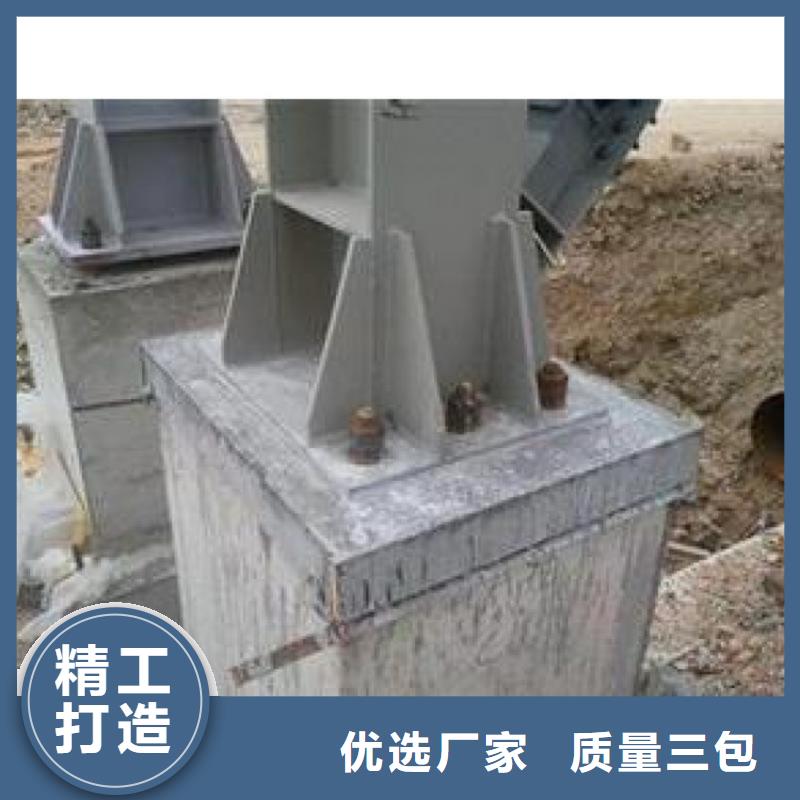 灌浆料风电基础C80灌浆料从源头保证品质