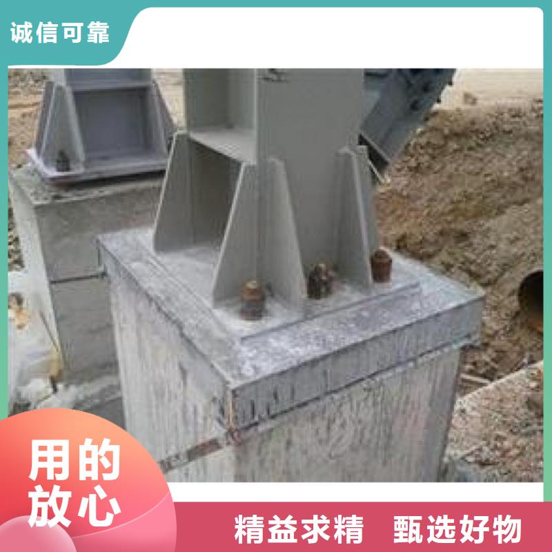 货源灌浆料,【设备基础通用型灌浆料】厂家