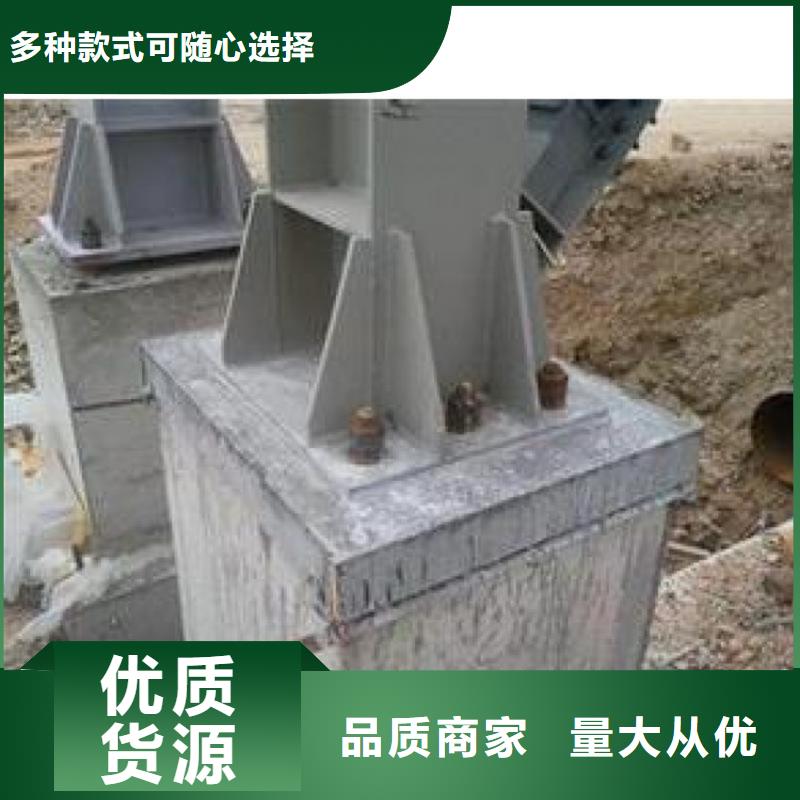 灌浆料风电基础C90灌浆料当地货源