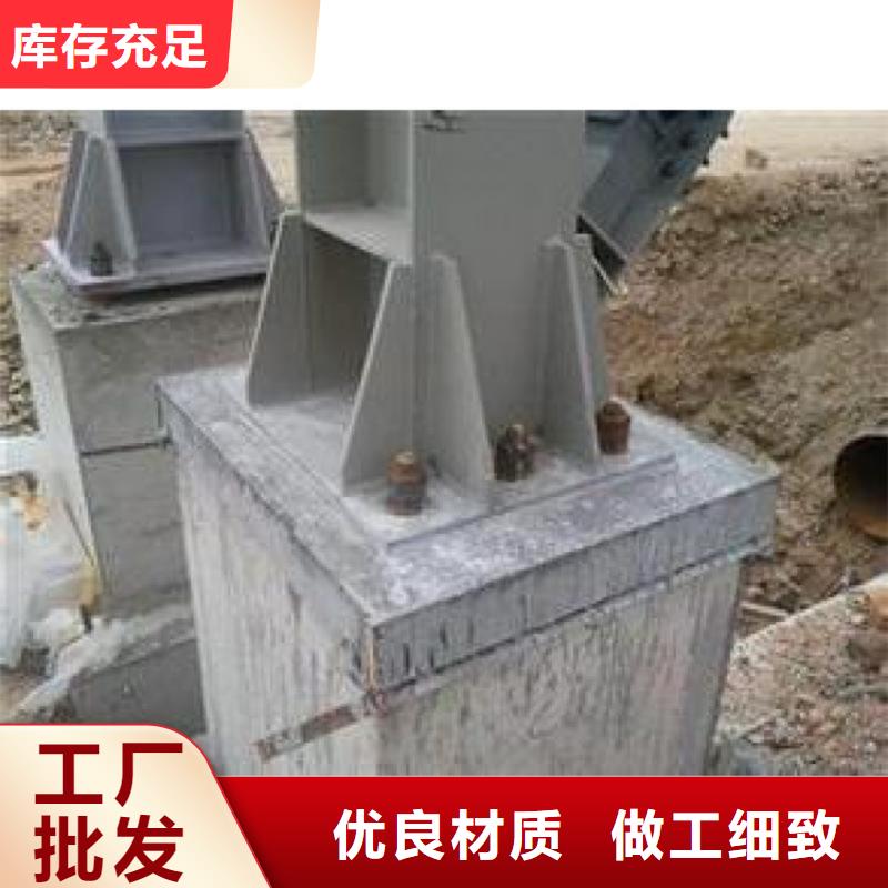 灌浆料注浆料好品质售后无忧