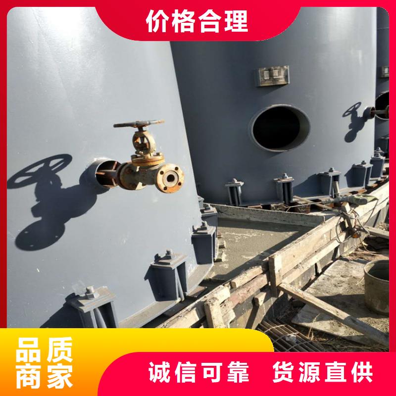 灌浆料地聚物快凝型注浆料用心做好细节