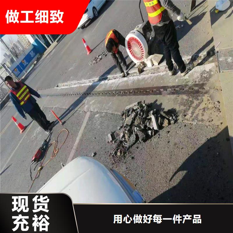 灌浆料,【C85钢筋套筒灌浆料】货源报价覆盖范围含|翔安|思明|莆田|福州|漳州|三明