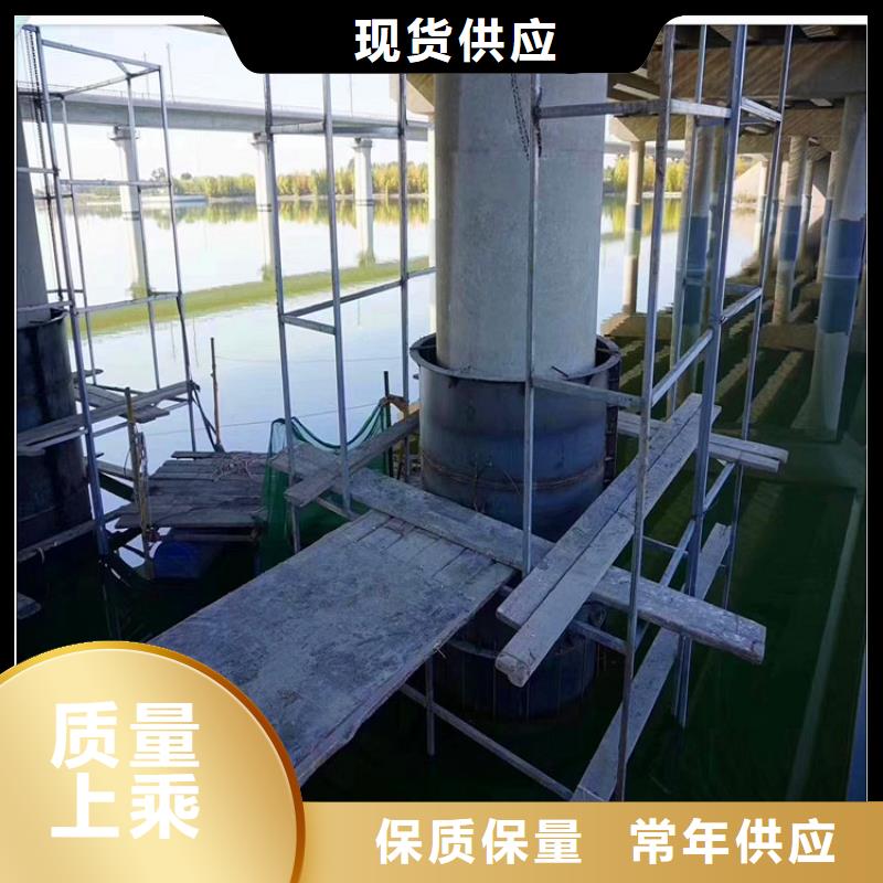 灌浆料CGM高强无收缩灌浆料当地货源
