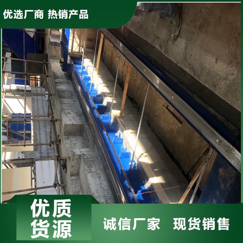 【灌浆料地聚合物注浆料质量安心】