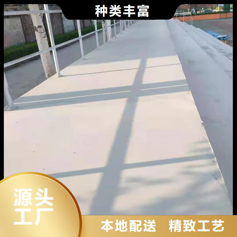 修补料_CGM高强无收缩灌浆料自有厂家