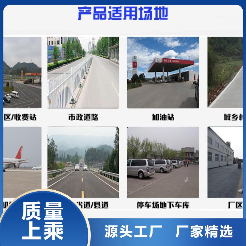 修补料_CGM高强无收缩灌浆料自有厂家