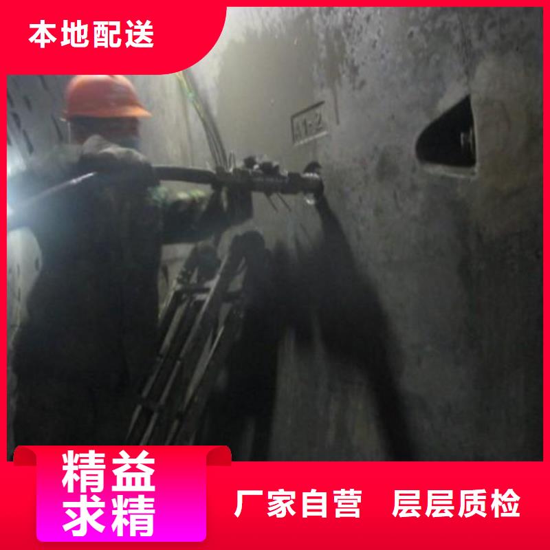 压浆料灌浆料货真价实