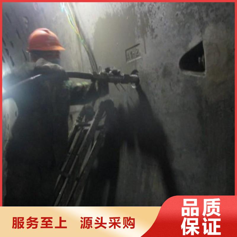注浆料视频-注浆料_西藏阿里市市场覆盖革吉|改则|日喀则|山南|那曲|昌都|林芝|拉萨等