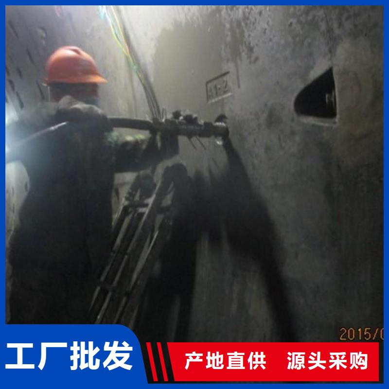 压浆料风电基础C80灌浆料高性价比
