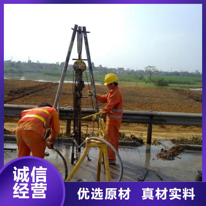 注浆料视频-注浆料_西藏阿里市市场覆盖革吉|改则|日喀则|山南|那曲|昌都|林芝|拉萨等