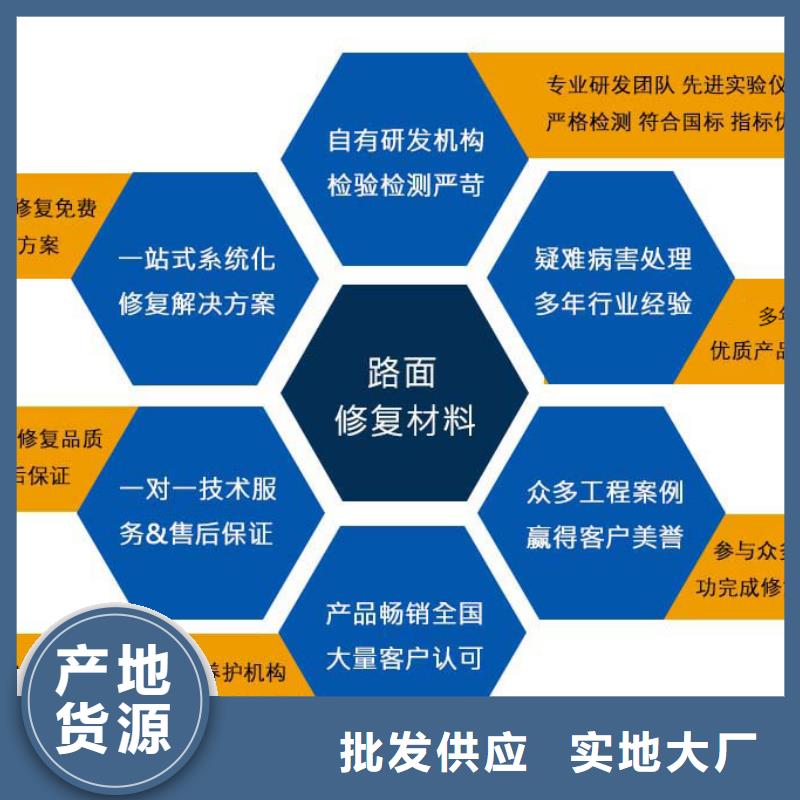 抹面砂浆公标/铁标压浆剂料厂家品控严格