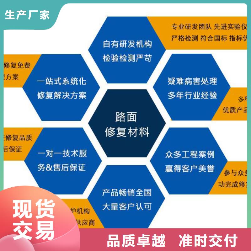 抹面砂浆_冬季超早强灌浆料现货直发