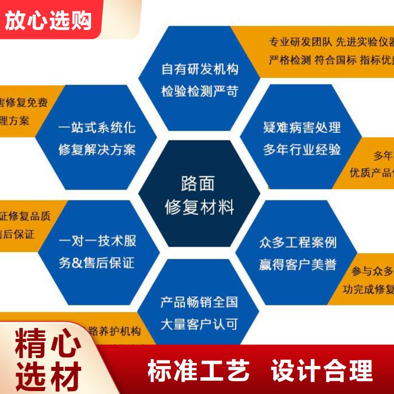 抹面砂浆灌浆料质量优选