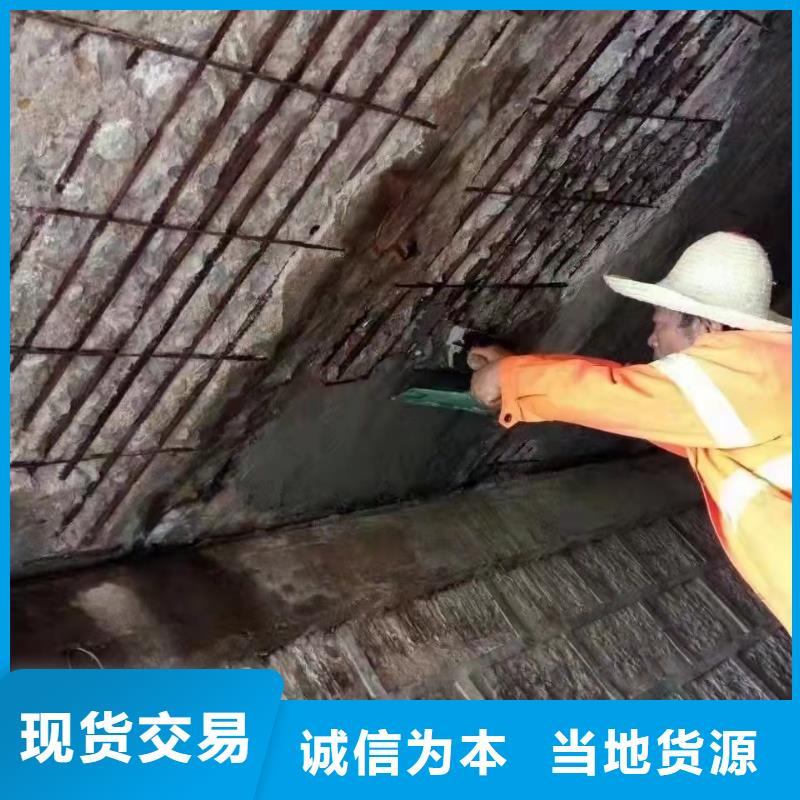 抹面砂浆石膏基厚层自流平水泥厂家直销直供