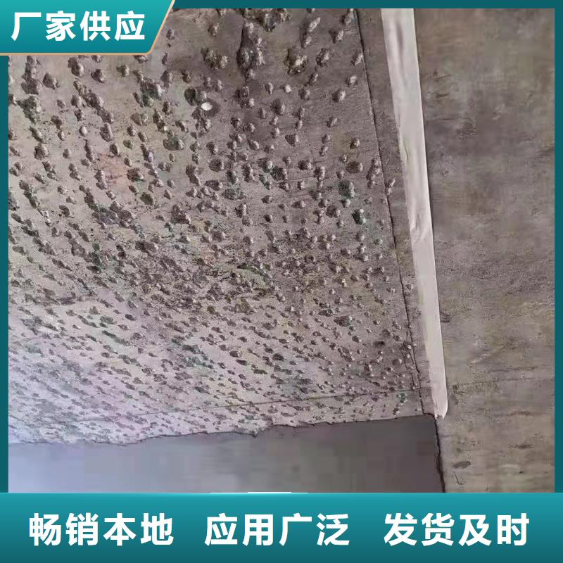 抹面砂浆注浆料多种规格库存充足