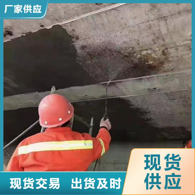 抹面砂浆注浆料拒绝差价