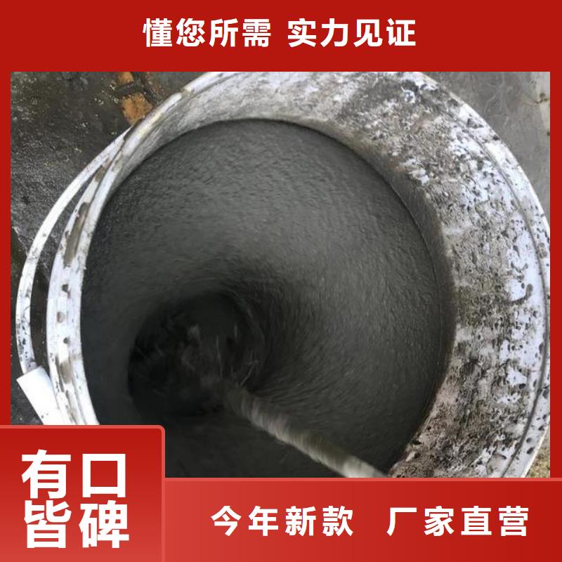 抹面砂浆灌浆料现货直供