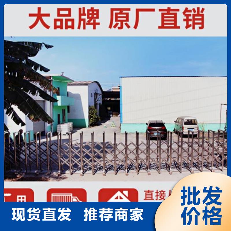 抹面砂浆灌浆料老品牌厂家