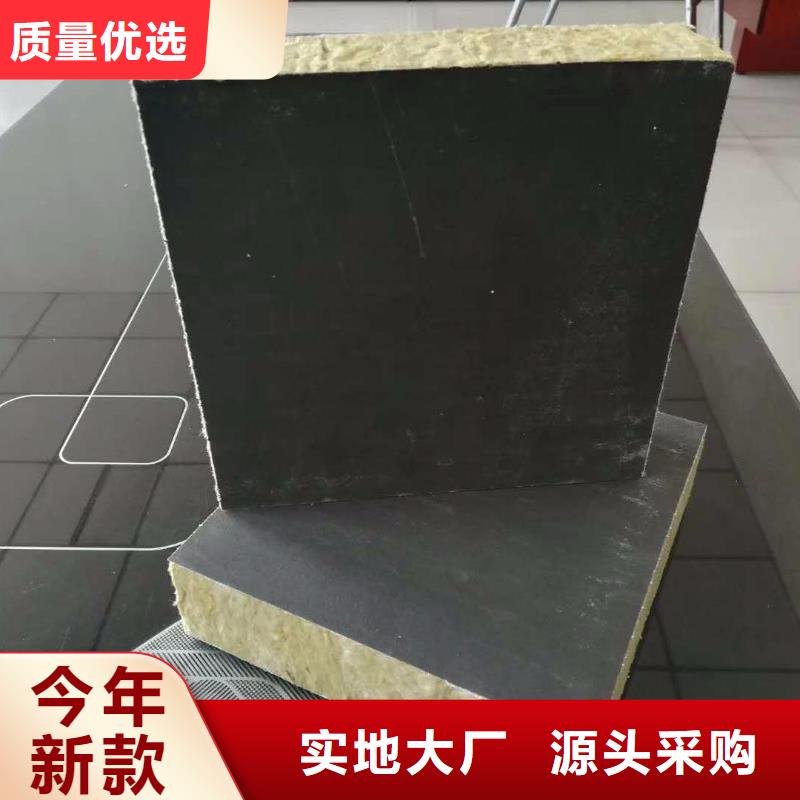 抹面砂浆灌浆料源头直供