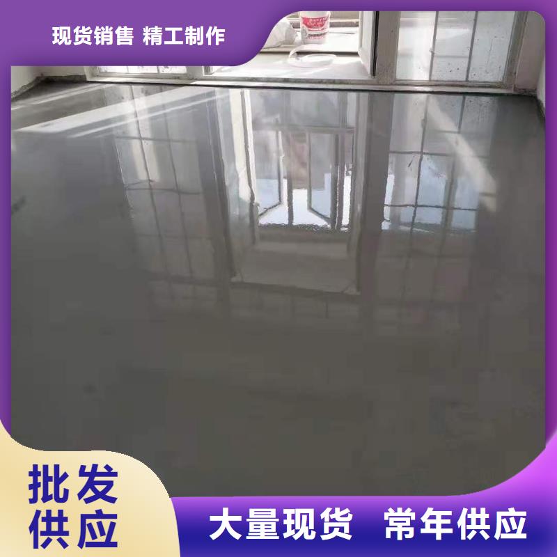 石膏自流平,灌浆料设备齐全支持定制