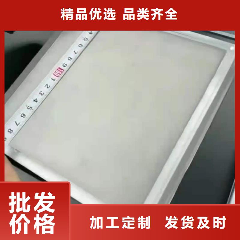 石膏自流平石膏基厚层自流平水泥制造生产销售