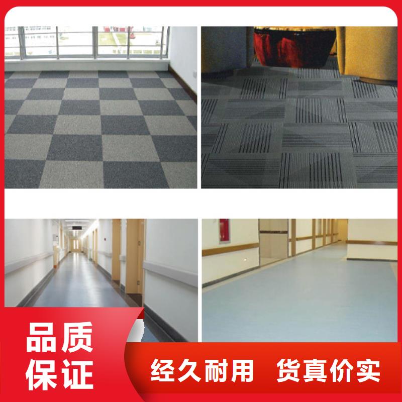注浆料-视频-通化市注浆料-(此地)可服务区域东昌|集安|辽源|吉林|延边|长春|四平