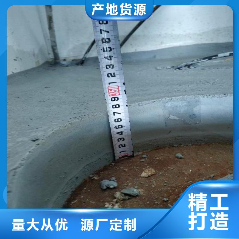 石膏自流平,【注浆料】质检合格出厂