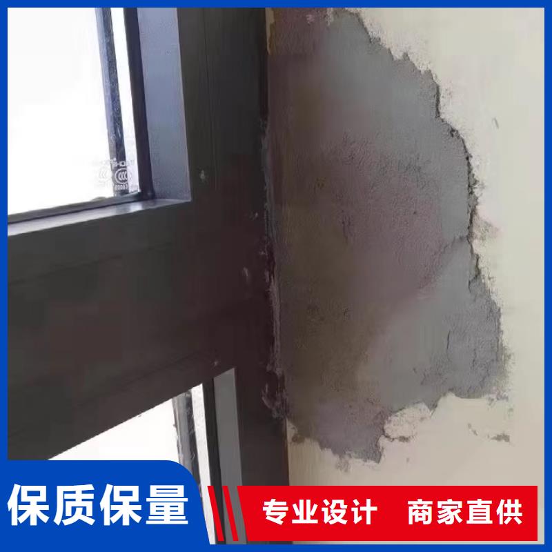 防水砂浆_CGM高强无收缩灌浆料一个起售