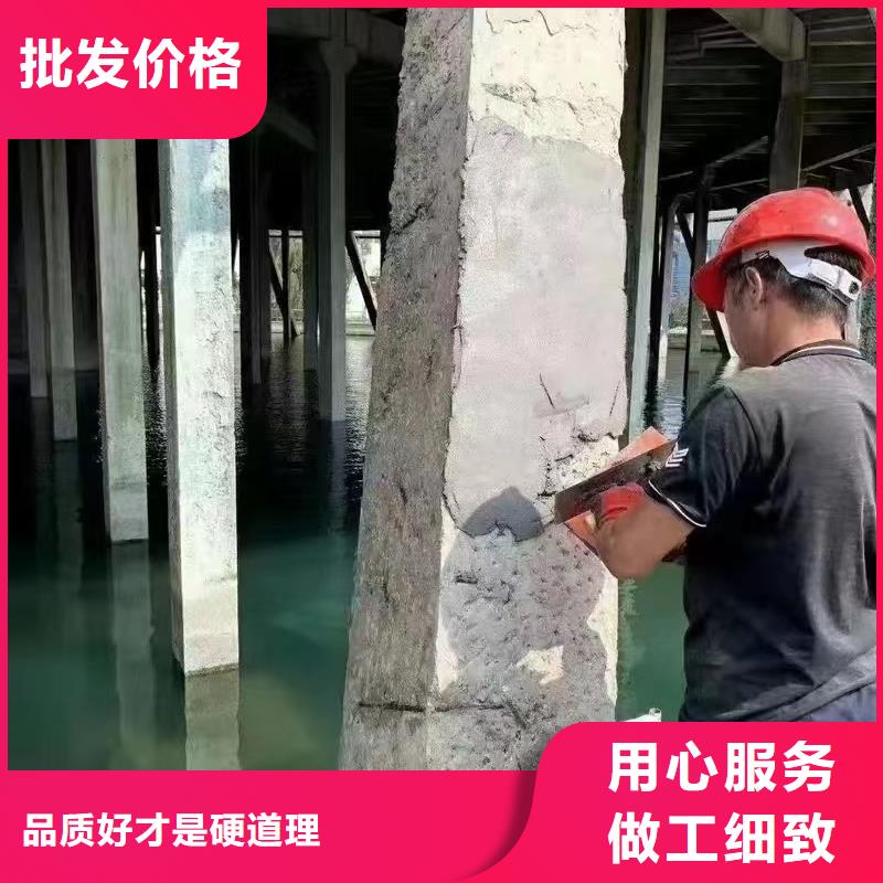 防水砂浆C85钢筋套筒灌浆料支持非标定制