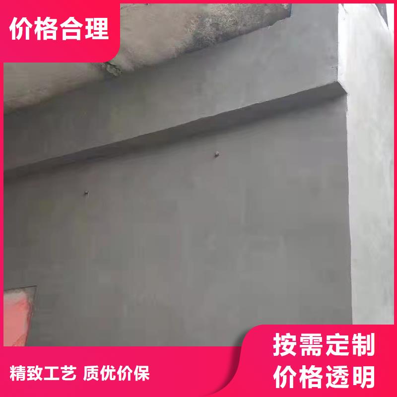 注浆料视频-注浆料-广东省梅州市梅县|兴宁|汕尾|云浮|珠海|韶关|汕头|东莞同城生产商