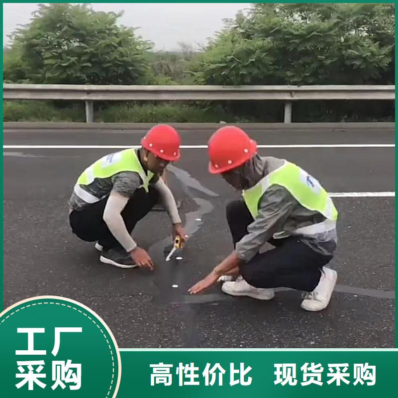 注浆料-CGM高强无收缩灌浆料现货充足