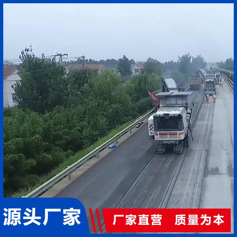 注浆料,地聚物快凝型注浆料快速报价